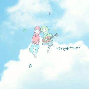 邻居大爷掏出来又粗又长小说
