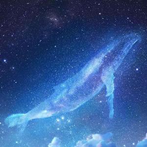 邻居大爷掏出来又粗又长小说
