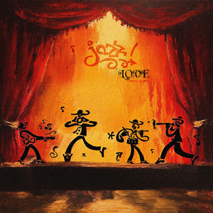 邻居大爷掏出来又粗又长小说
