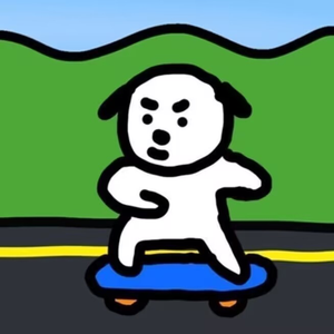 邻居大爷掏出来又粗又长小说
