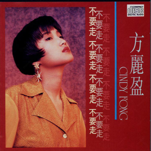 邻居大爷掏出来又粗又长小说
