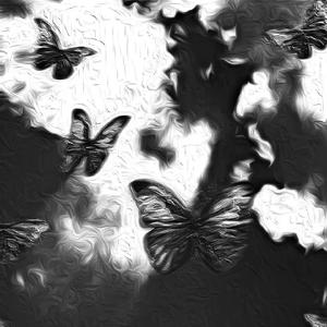 邻居大爷掏出来又粗又长小说
