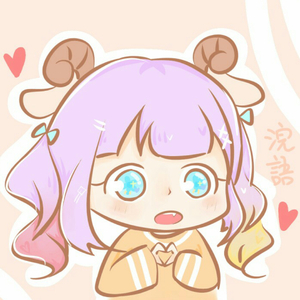 邻居大爷掏出来又粗又长小说
