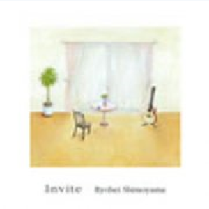 邻居大爷掏出来又粗又长小说
