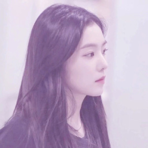 邻居大爷掏出来又粗又长小说
